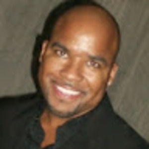 Meet your Posher, Cordell